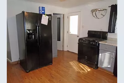 1001 7th Ave, Conway, PA 15027 - Photo 30