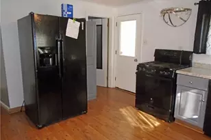 1001 7th Ave, Conway, PA 15027 - Photo 30