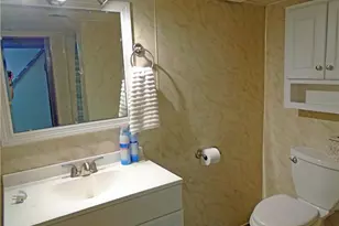 1001 7th Ave, Conway, PA 15027 - Photo 22