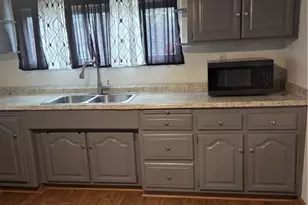 1001 7th Ave, Conway, PA 15027 - Photo 32