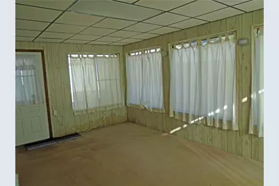 1001 7th Ave, Conway, PA 15027 - Photo 24