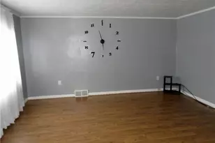 1001 7th Ave, Conway, PA 15027 - Photo 8