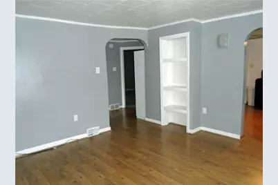 1001 7th Ave, Conway, PA 15027 - Photo 10