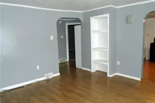 1001 7th Ave, Conway, PA 15027 - Photo 10