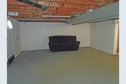 1001 7th Ave, Conway, PA 15027 - Photo 18