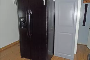 1001 7th Ave, Conway, PA 15027 - Photo 6