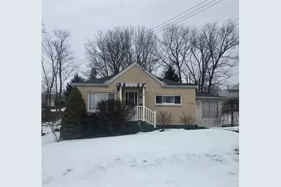 1001 7th Ave, Conway, PA 15027 - Photo 1