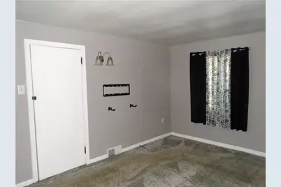 1001 7th Ave, Conway, PA 15027 - Photo 16