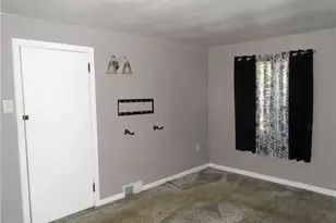 1001 7th Ave, Conway, PA 15027 - Photo 16