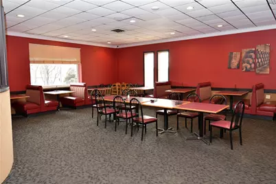3601 E State St, Hermitage, PA 16148 - Photo 10