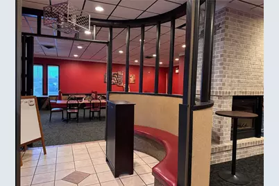 3601 E State St, Hermitage, PA 16148 - Photo 2