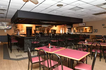 3601 E State St, Hermitage, PA 16148 - Photo 12