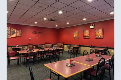 3601 E State St, Hermitage, PA 16148 - Photo 18