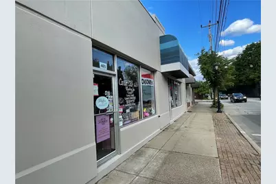 405 Freeport Road, Pittsburgh, PA 15215 - Photo 1
