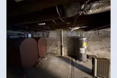 323 Spackman St, Saint Clair Township, PA 15954 - Photo 16