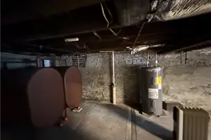 323 Spackman St, Saint Clair Township, PA 15954 - Photo 16