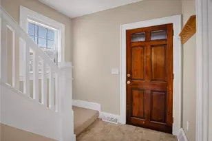 37 McMunn Ave, Pittsburgh, PA 15205 - Photo 10