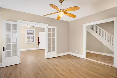 37 McMunn Ave, Pittsburgh, PA 15205 - Photo 14