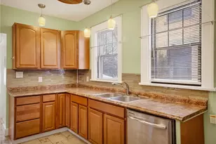 37 McMunn Ave, Pittsburgh, PA 15205 - Photo 24