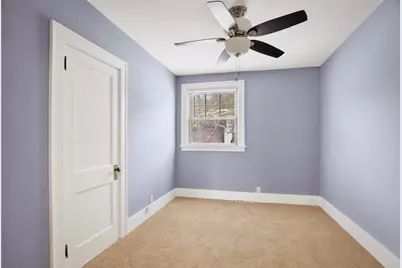 37 McMunn Ave, Pittsburgh, PA 15205 - Photo 44