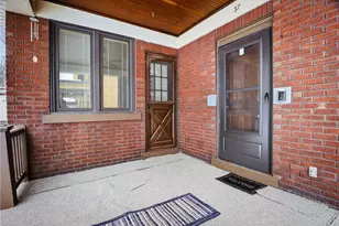 37 McMunn Ave, Pittsburgh, PA 15205 - Photo 6