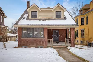 37 McMunn Ave, Pittsburgh, PA 15205 - Photo 1