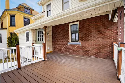 37 McMunn Ave, Pittsburgh, PA 15205 - Photo 34