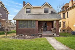 37 McMunn Ave, Pittsburgh, PA 15205 - Photo 1