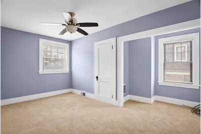 37 McMunn Ave, Pittsburgh, PA 15205 - Photo 42