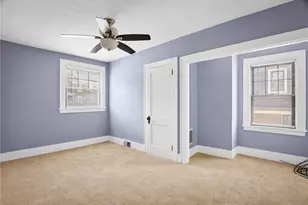 37 McMunn Ave, Pittsburgh, PA 15205 - Photo 42