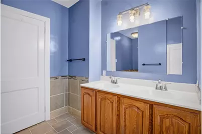 37 McMunn Ave, Pittsburgh, PA 15205 - Photo 48