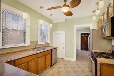 37 McMunn Ave, Pittsburgh, PA 15205 - Photo 28