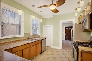 37 McMunn Ave, Pittsburgh, PA 15205 - Photo 28