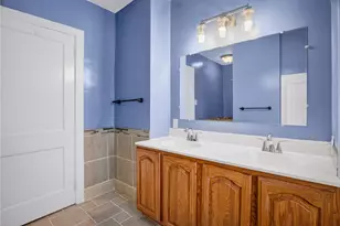 37 McMunn Ave, Pittsburgh, PA 15205 - Photo 44