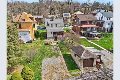 37 McMunn Ave, Pittsburgh, PA 15205 - Photo 38