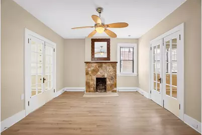 37 McMunn Ave, Pittsburgh, PA 15205 - Photo 10