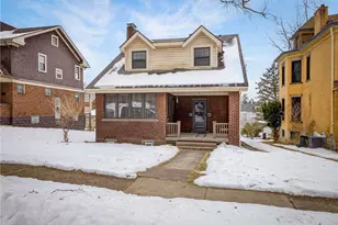 37 McMunn Ave, Pittsburgh, PA 15205 - Photo 2