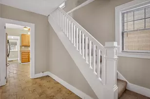 37 McMunn Ave, Pittsburgh, PA 15205 - Photo 8