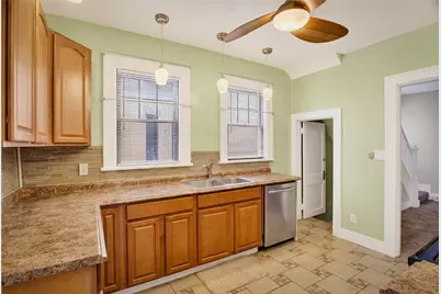 37 McMunn Ave, Pittsburgh, PA 15205 - Photo 24