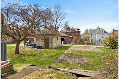 37 McMunn Ave, Pittsburgh, PA 15205 - Photo 34