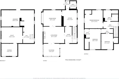 37 McMunn Ave, Pittsburgh, PA 15205 - Photo 8