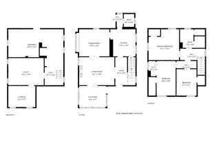 37 McMunn Ave, Pittsburgh, PA 15205 - Photo 8