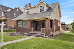 37 McMunn Ave, Pittsburgh, PA 15205 - Photo 2