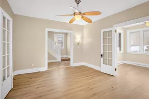 37 McMunn Ave, Pittsburgh, PA 15205 - Photo 12