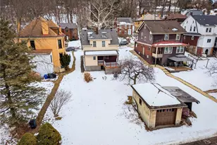 37 McMunn Ave, Pittsburgh, PA 15205 - Photo 48