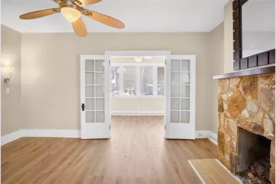 37 McMunn Ave, Pittsburgh, PA 15205 - Photo 14