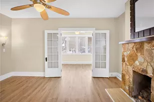 37 McMunn Ave, Pittsburgh, PA 15205 - Photo 14