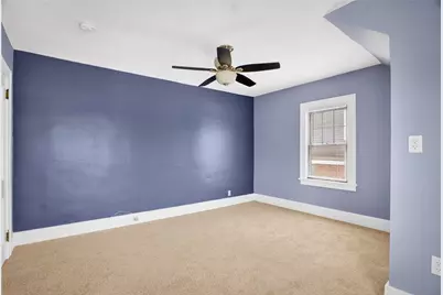 37 McMunn Ave, Pittsburgh, PA 15205 - Photo 36