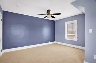 37 McMunn Ave, Pittsburgh, PA 15205 - Photo 36