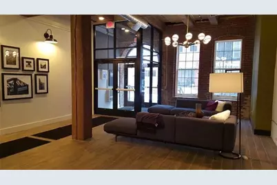 2419 Smallman St #306, Pittsburgh, PA 15222 - Photo 24